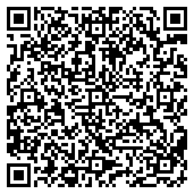 kod QR z danymi kontaktowymi 36482877700000