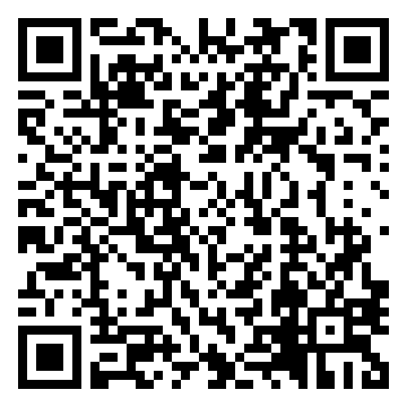 kod QR z danymi kontaktowymi 30250311500000