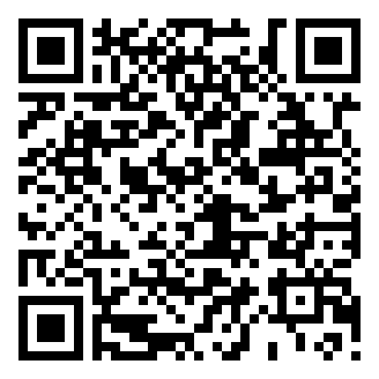 kod QR z danymi kontaktowymi 52920736100000