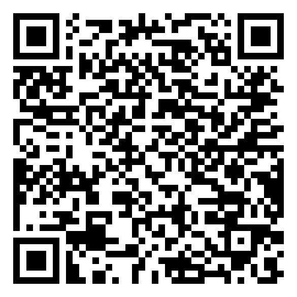 kod QR z danymi kontaktowymi 20009441400000