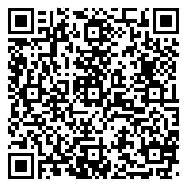 kod QR z danymi kontaktowymi 01724943300000