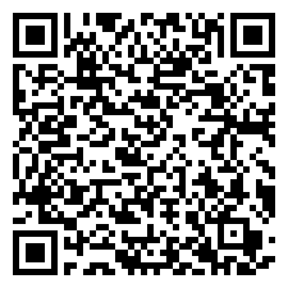 kod QR z danymi kontaktowymi 38697828700000