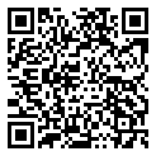 kod QR z danymi kontaktowymi 02109803700000