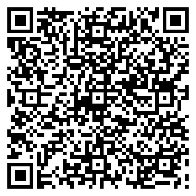 kod QR z danymi kontaktowymi 02115629500000