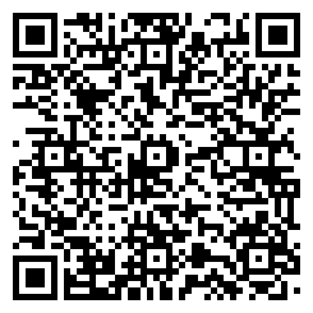 kod QR z danymi kontaktowymi 36440417800000