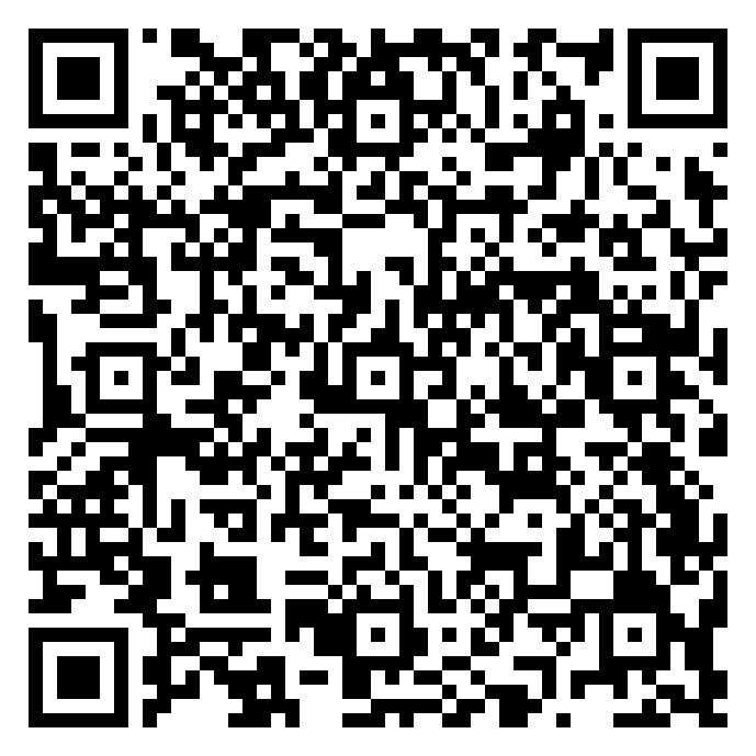 kod QR z danymi kontaktowymi 27687578200000