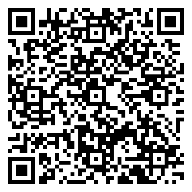 kod QR z danymi kontaktowymi 27749013300000