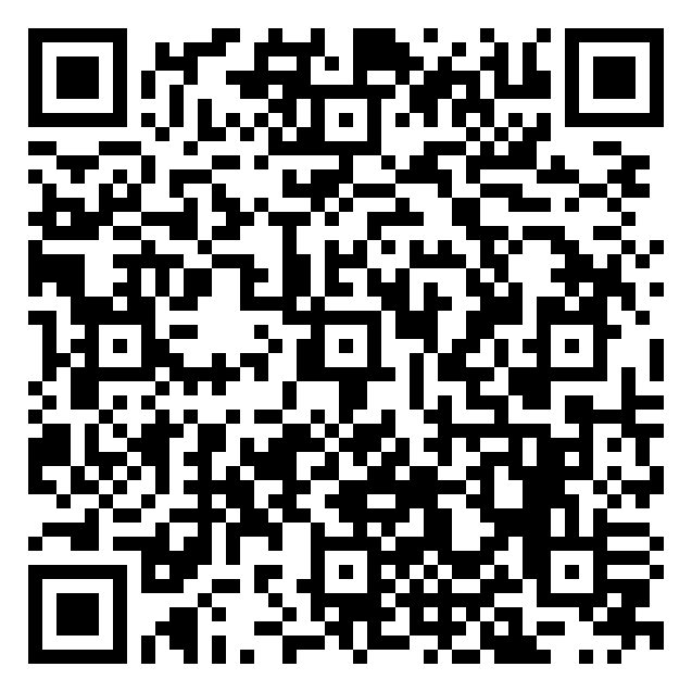 kod QR z danymi kontaktowymi 01203856500000