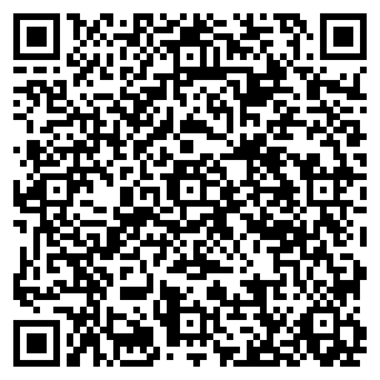 kod QR z danymi kontaktowymi 24172932600000