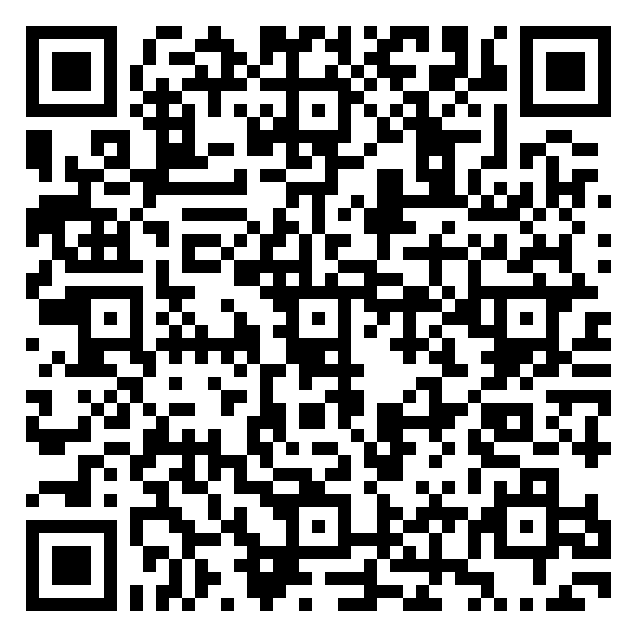 kod QR z danymi kontaktowymi 52069418700000