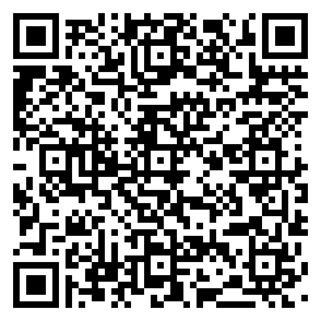 kod QR z danymi kontaktowymi 52199267900000