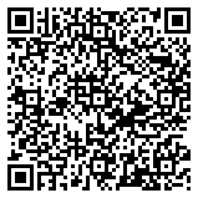 AdroTech Adrian Mazurek kod QR z danymi kontaktowymi kod QR z danymi kontaktowymi 52298834900000