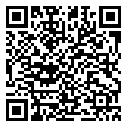 kod QR z danymi kontaktowymi 52449985000000