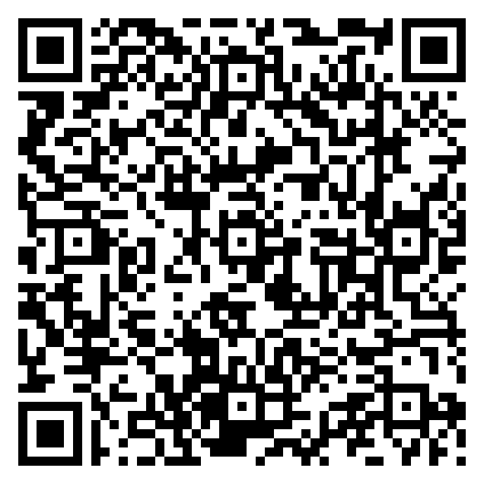 kod QR z danymi kontaktowymi 38983826200000