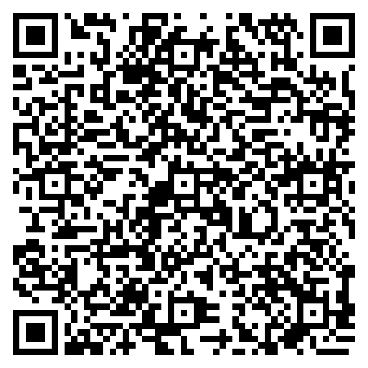 kod QR z danymi kontaktowymi 89060690500000