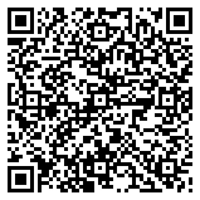 kod QR z danymi kontaktowymi 20088397300000