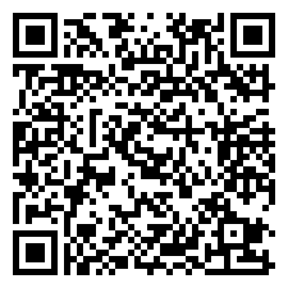 kod QR z danymi kontaktowymi 36526824000000