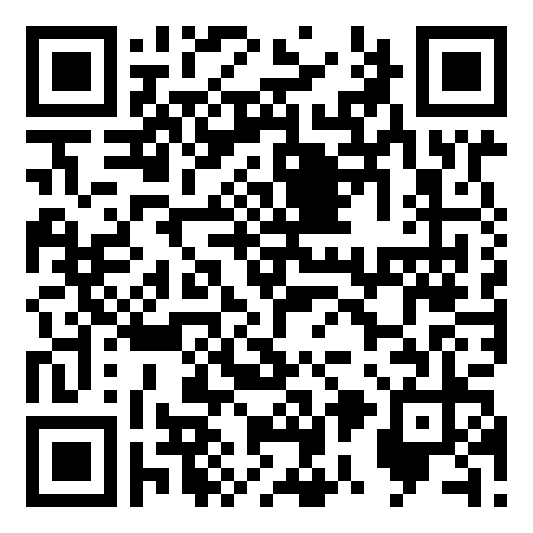 kod QR z danymi kontaktowymi 52890300600000