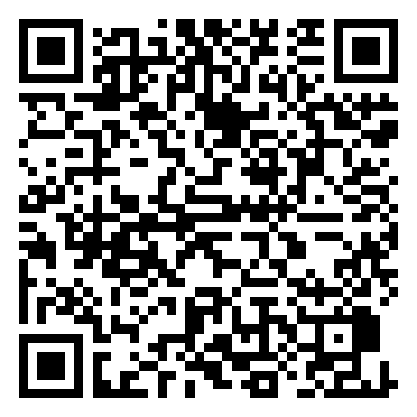 kod QR z danymi kontaktowymi 27689397500000