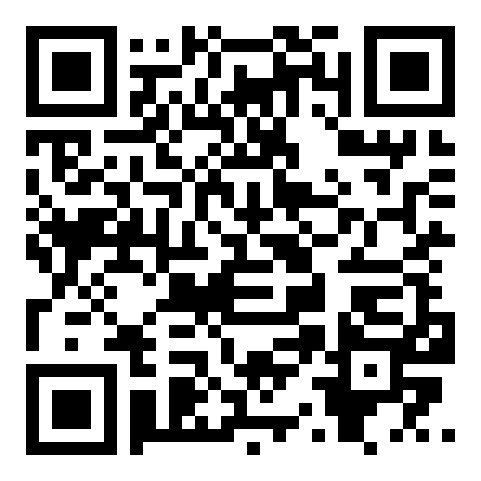 kod QR z danymi kontaktowymi 52157822400000