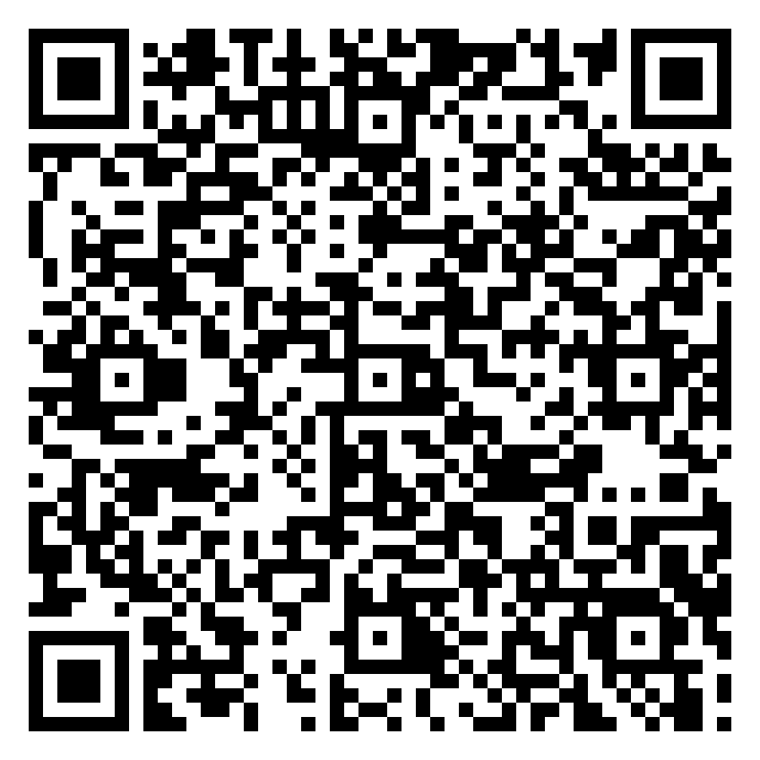 kod QR z danymi kontaktowymi 54173795400000