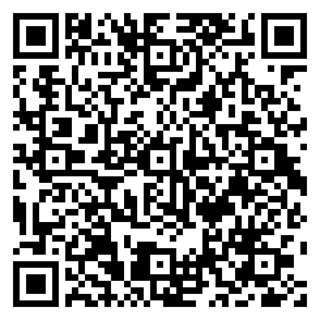 kod QR z danymi kontaktowymi 38472078000000