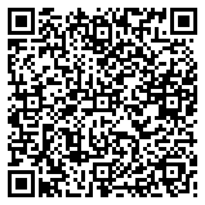 kod QR z danymi kontaktowymi 54040127000000