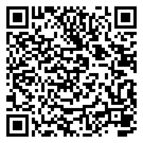 kod QR z danymi kontaktowymi 36935450000000