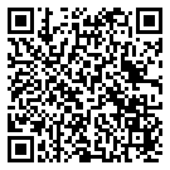 kod QR z danymi kontaktowymi 38737367500000