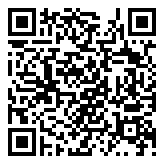 kod QR z danymi kontaktowymi 38492911000000