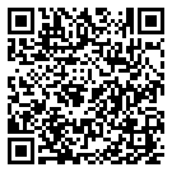kod QR z danymi kontaktowymi 30258844200000