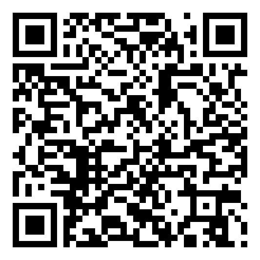 kod QR z danymi kontaktowymi 14674788100000