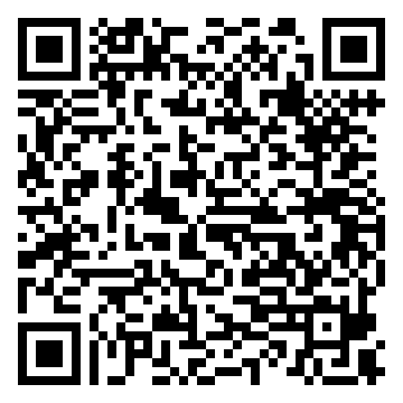 Ads Adrian Borzęcki kod QR z danymi kontaktowymi kod QR z danymi kontaktowymi 38009328600000