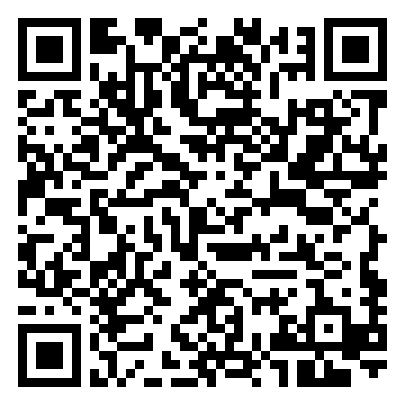 kod QR z danymi kontaktowymi 38218322000000