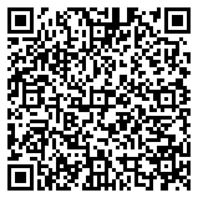 kod QR z danymi kontaktowymi 93060109900000