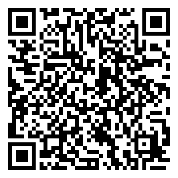 kod QR z danymi kontaktowymi 36879231000000