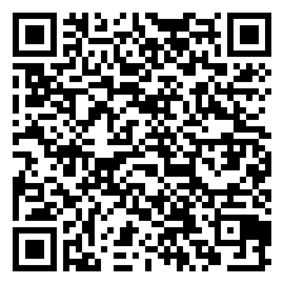 ADS Aneta Skrzydlewska kod QR z danymi kontaktowymi kod QR z danymi kontaktowymi 36614119700000