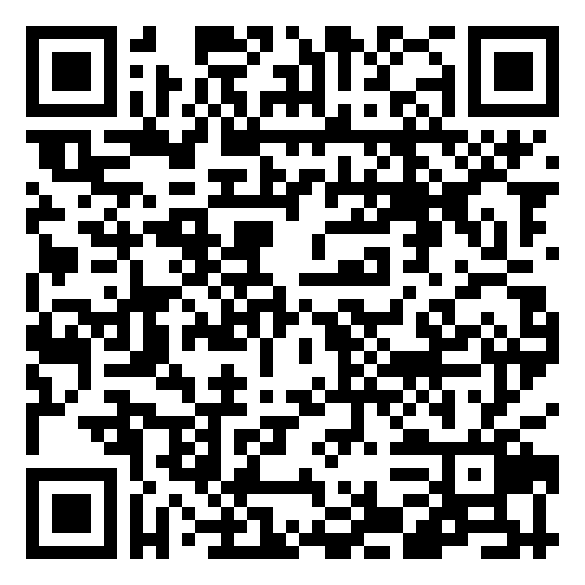 kod QR z danymi kontaktowymi 06166877900000