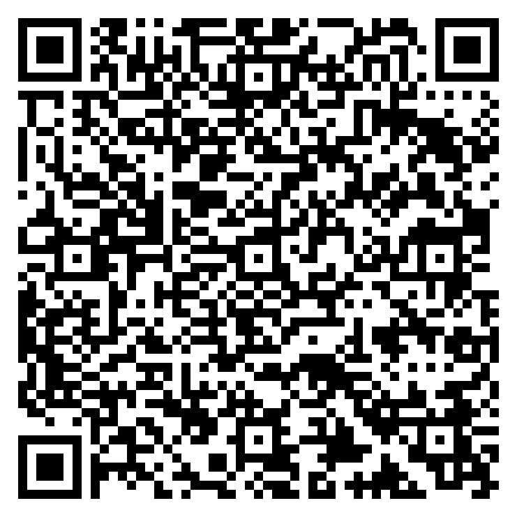 kod QR z danymi kontaktowymi 38943167800000