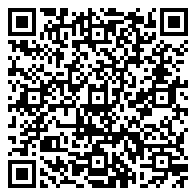 kod QR z danymi kontaktowymi 52765344100000