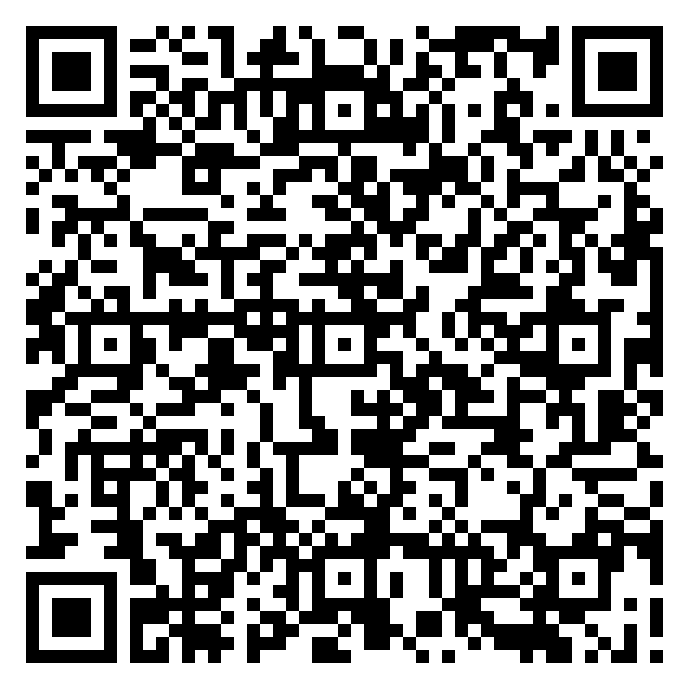 kod QR z danymi kontaktowymi 27153870300000