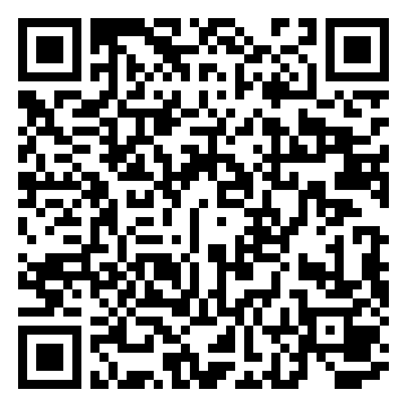 kod QR z danymi kontaktowymi 36781164200000