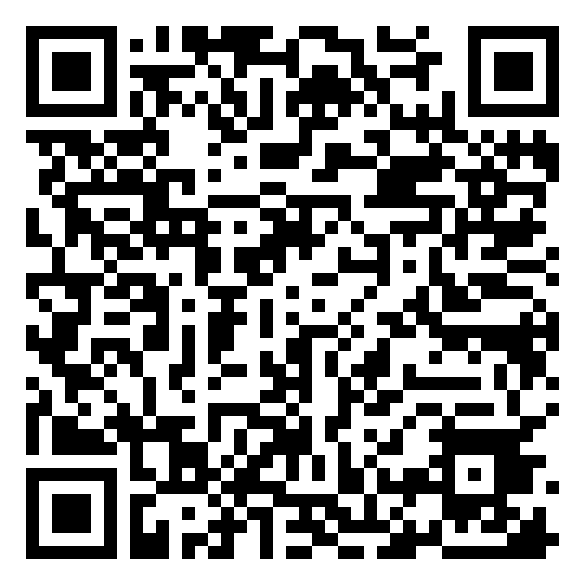 kod QR z danymi kontaktowymi 52402115000000