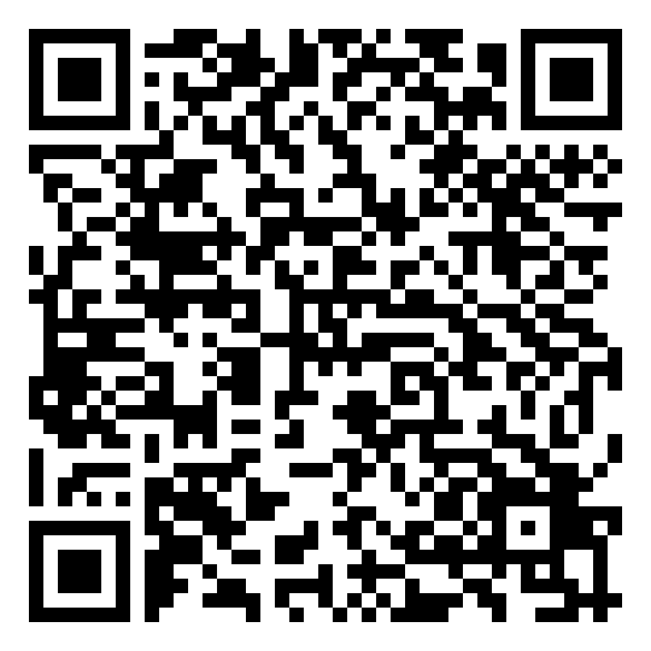 kod QR z danymi kontaktowymi 52617169700000