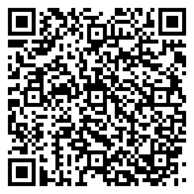 kod QR z danymi kontaktowymi 36508344000000