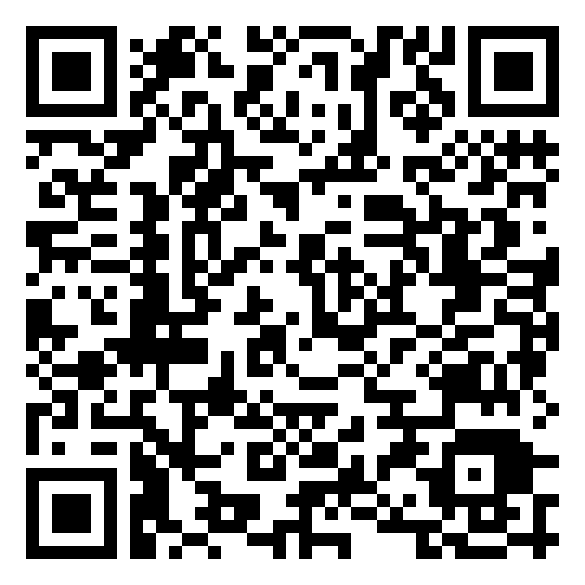 kod QR z danymi kontaktowymi 38598553000000