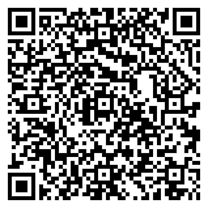 kod QR z danymi kontaktowymi 52754756100000