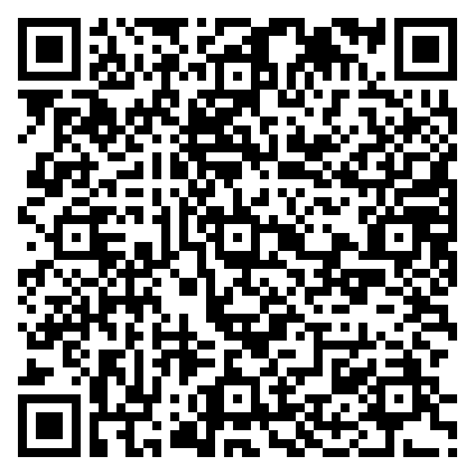 kod QR z danymi kontaktowymi 32046545800000