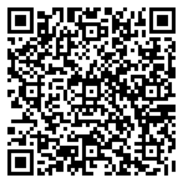 kod QR z danymi kontaktowymi 52607168800000