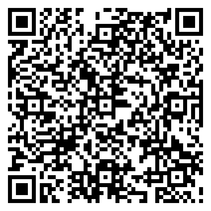 kod QR z danymi kontaktowymi 01697894000000